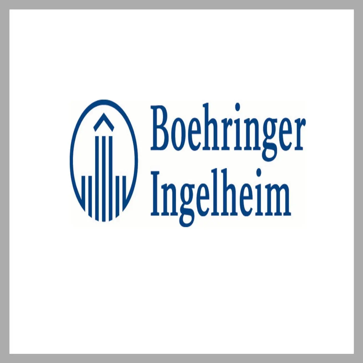 Boehringer