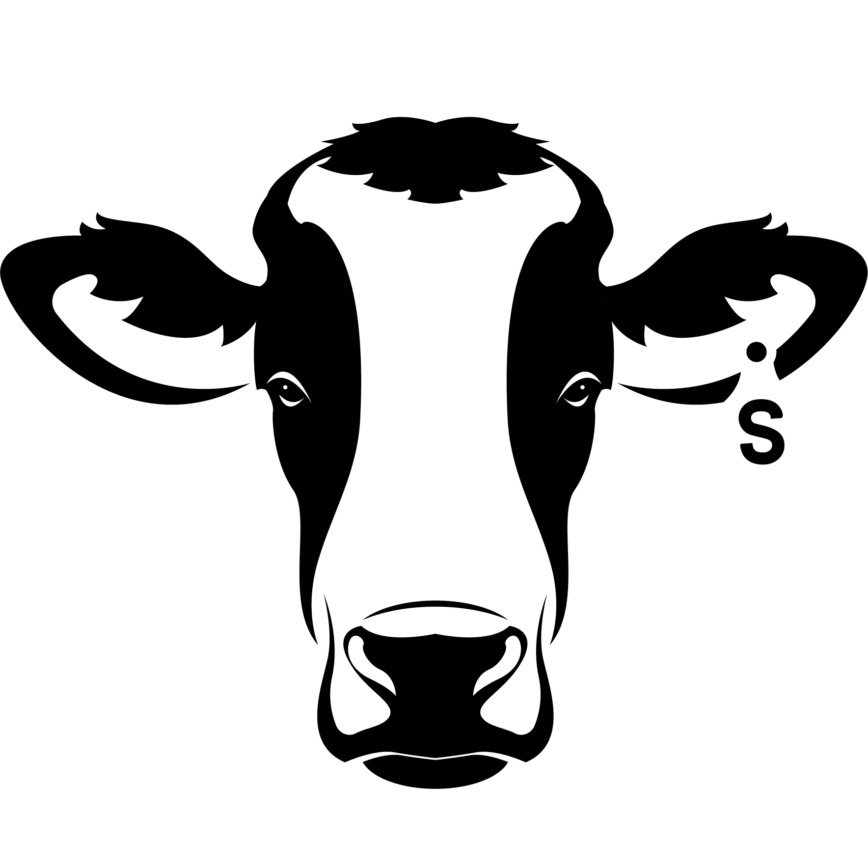 Serviagrofinca Logo