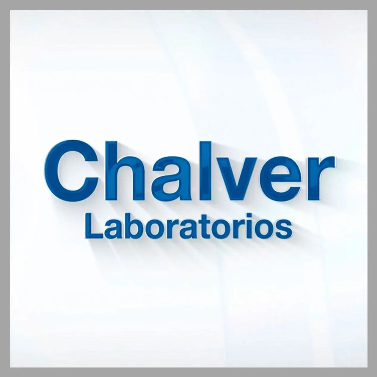 Chalver