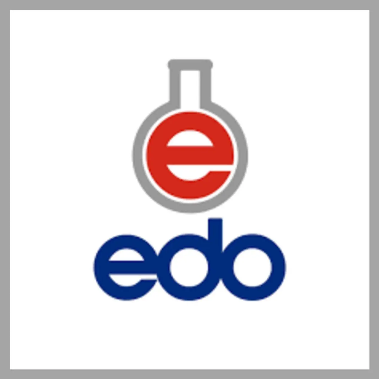 Edo