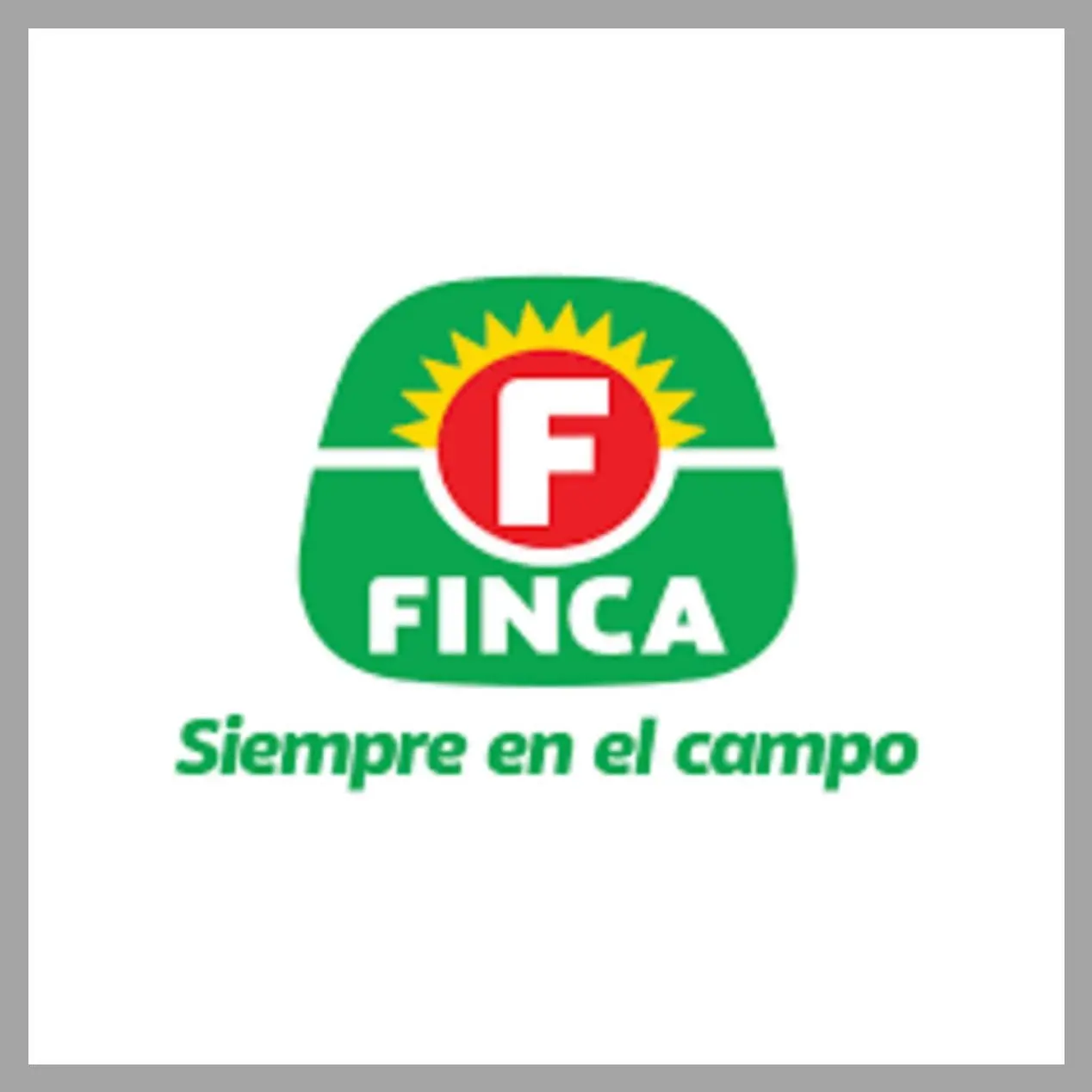 Finca