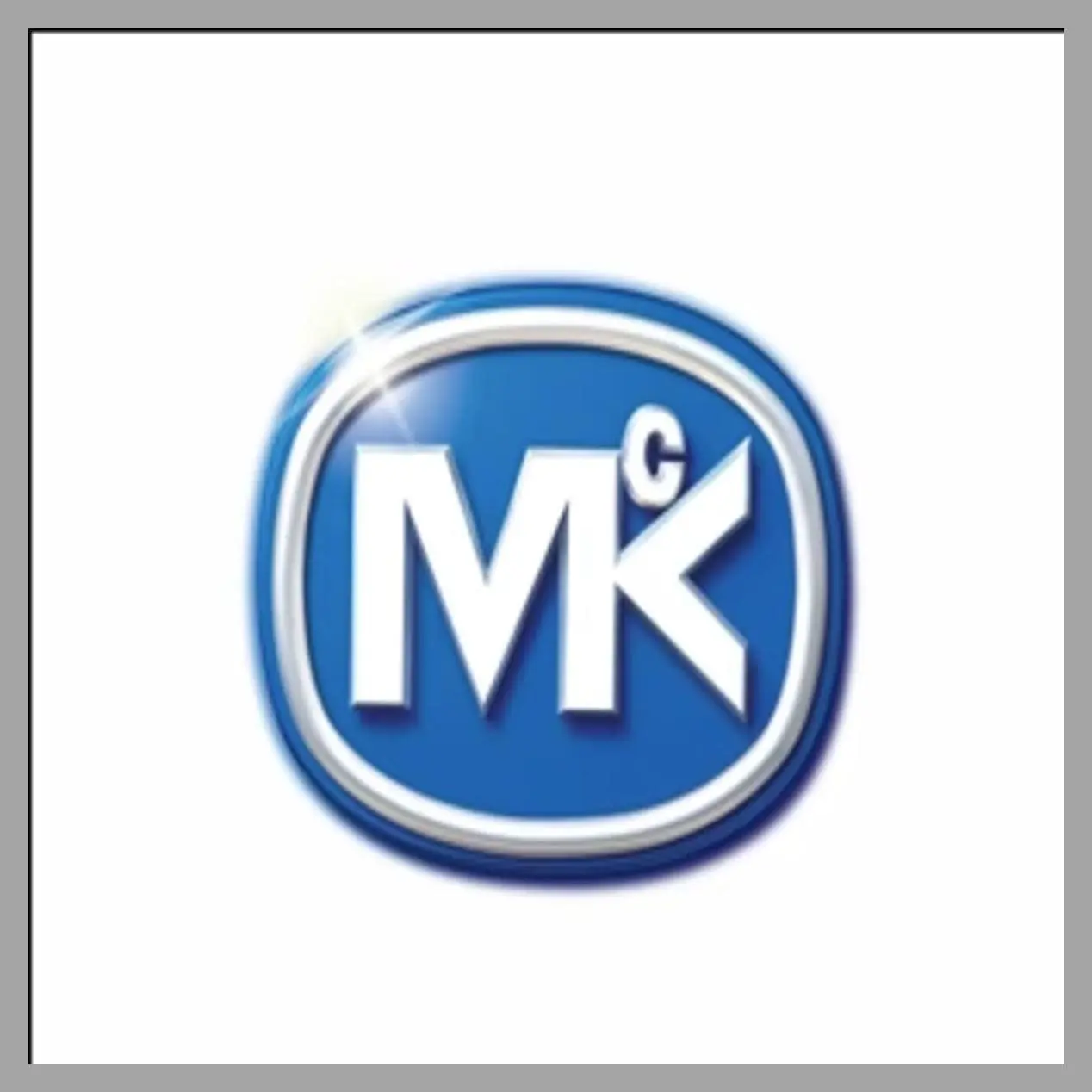 Mk