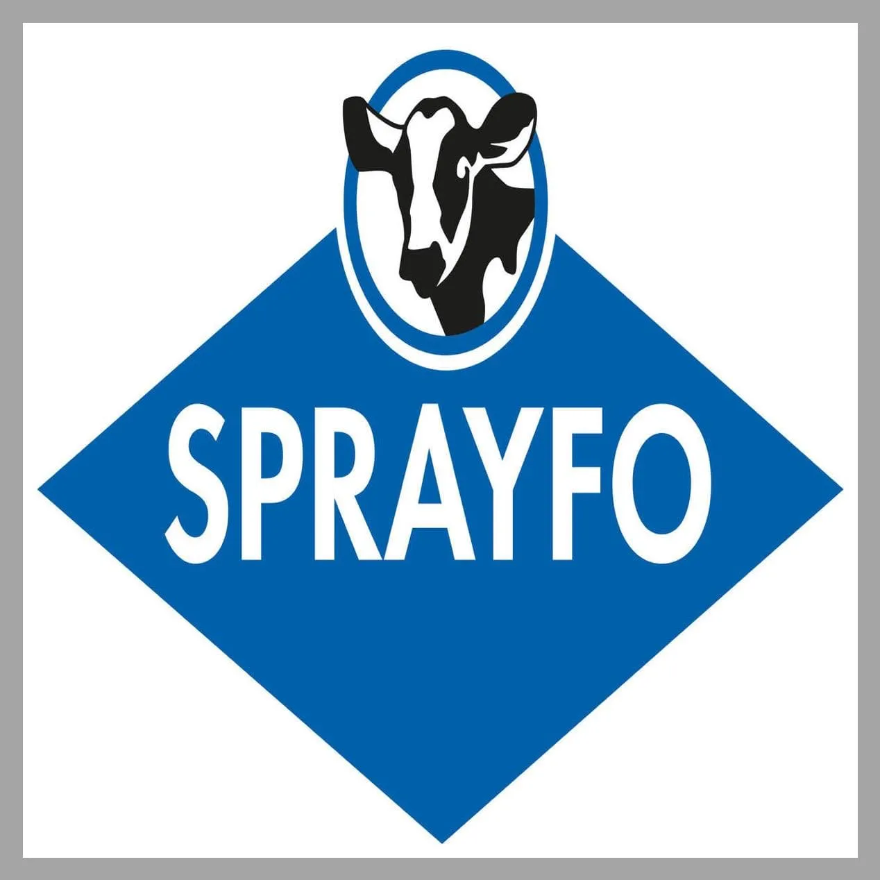 Sprayfo