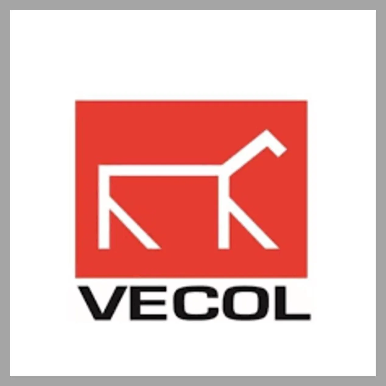 Vecol