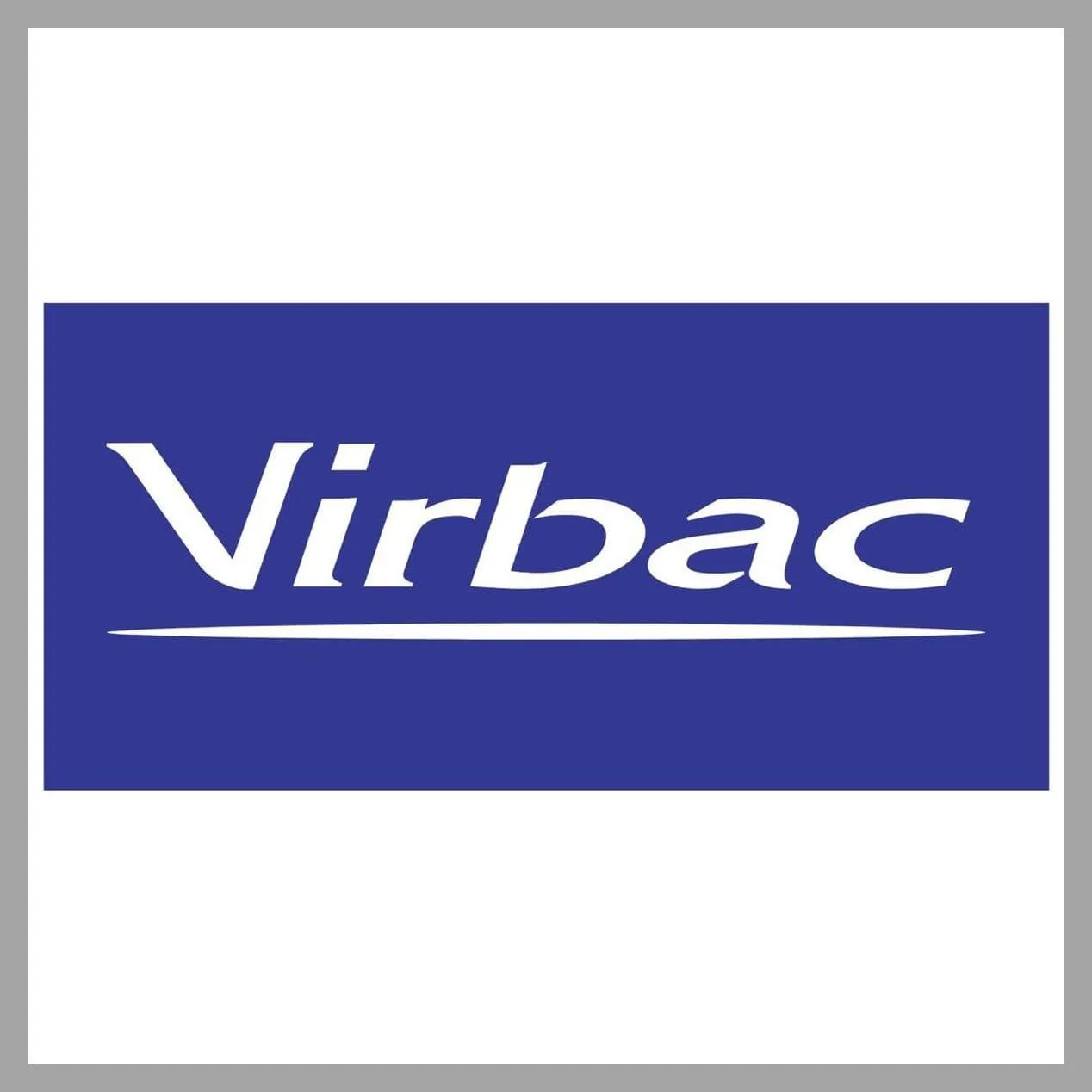 Virbac