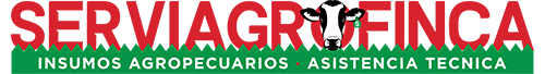 Serviagrofinca Logo
