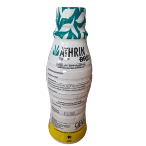 ATHRIN 100 EC X 1 lt